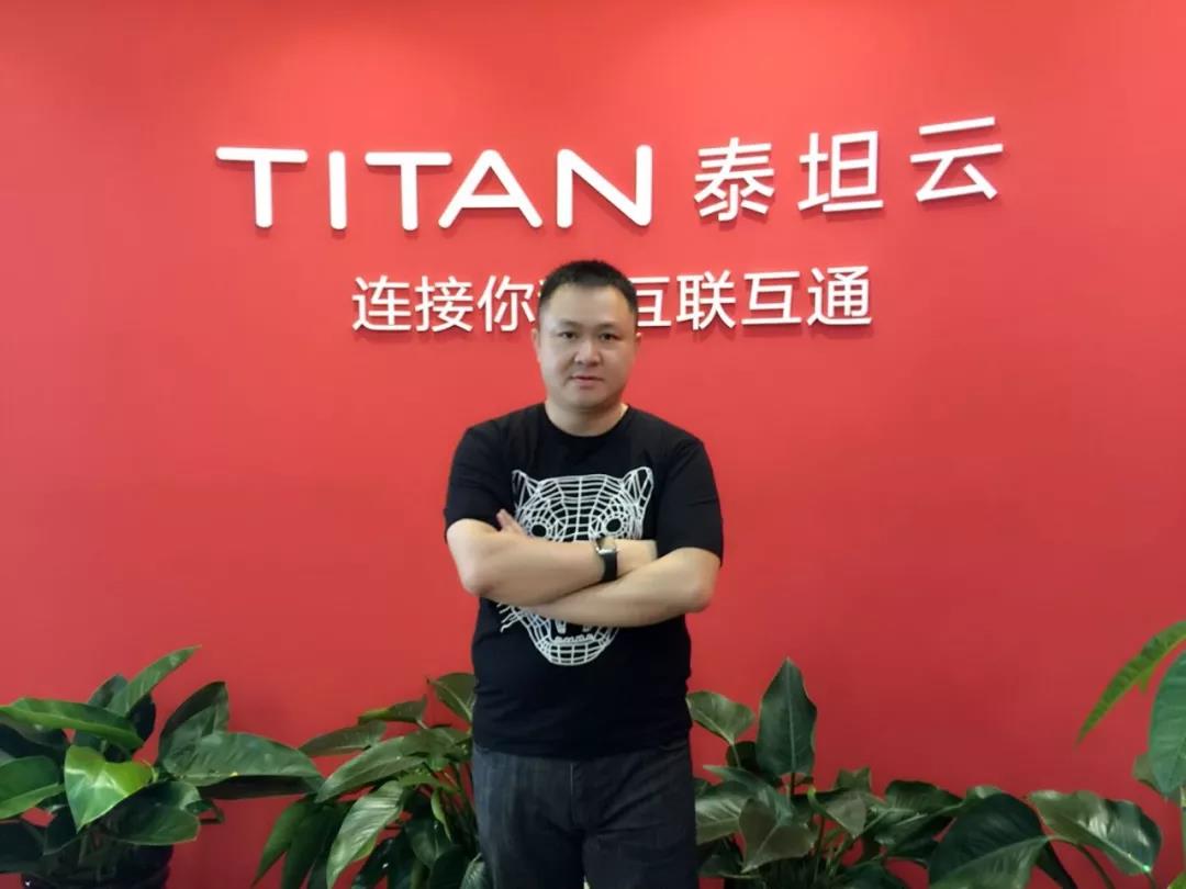 微信图片_20180627094539.jpg