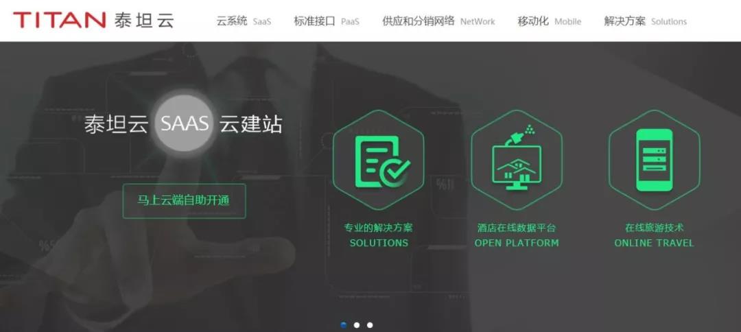 微信图片_20180627094533.jpg